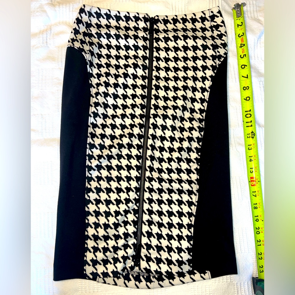 Michael Kors pencil skirt